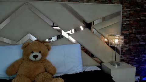     online show from 09-29-25, 11:26