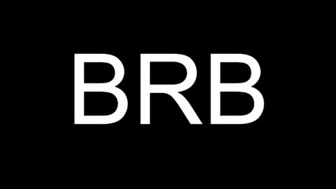     online show from 09-30-25, 11:48
