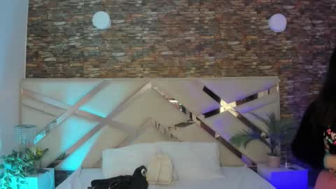     online show from 01-08-26, 12:29