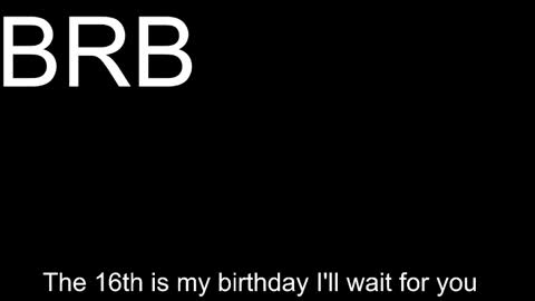     online show from 02-11-26, 11:48