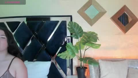     online show from 04-13-26, 11:37