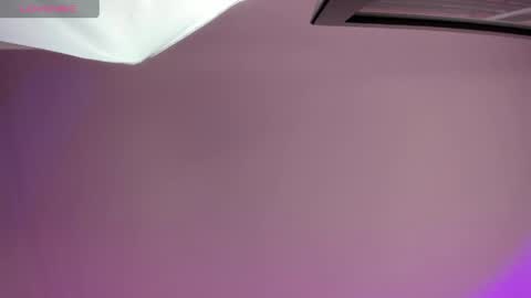     online show from 04-21-26, 11:49