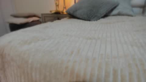 Megan online show from 10-27-25, 12:09