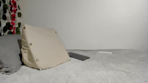 megan online show from 02-23-25, 01:13