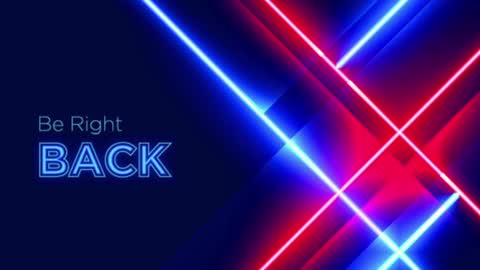 megan_dreams1 online show from 12-31-24, 02:47