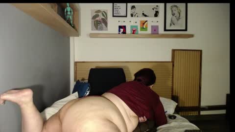 megan_dreams1 online show from 01-16-25, 08:33