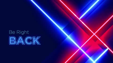 megan_dreams1 online show from 03-01-25, 11:47