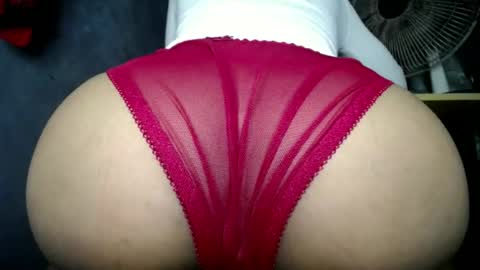 Im Megan online show from 06-29-26, 10:15