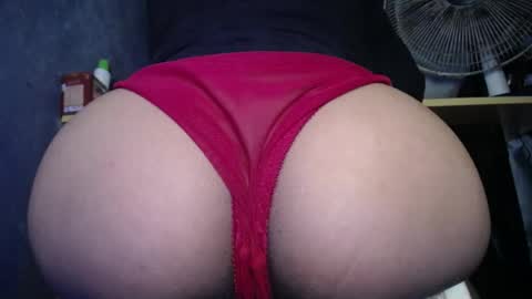 Im Megan online show from 06-30-26, 04:13