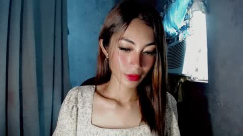 Im Megan online show from 07-28-26, 05:36