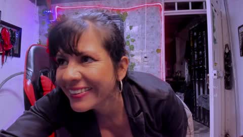 megan grace 20 online show from 12-30-24, 03:02