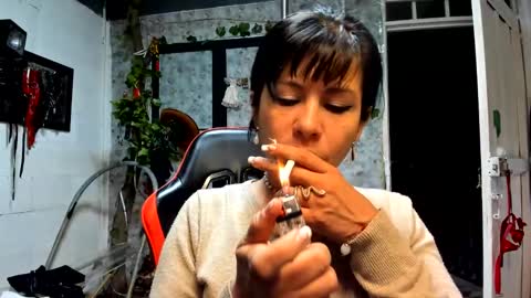 megan grace 20 online show from 02-17-25, 11:34