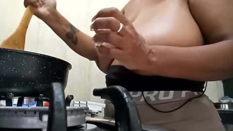 megan_greyxx online show from 02-08-26, 07:28