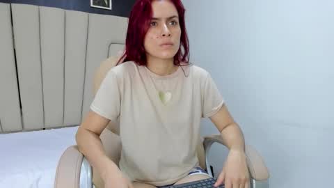 Megan online show from 11-13-25, 03:16