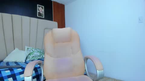 Megan online show from 02-28-26, 03:07