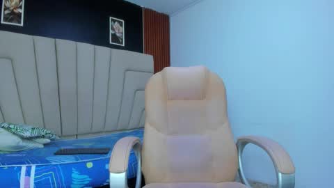 Megan online show from 03-04-26, 03:12