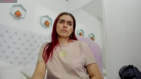 Megan online show from 04-25-26, 11:13