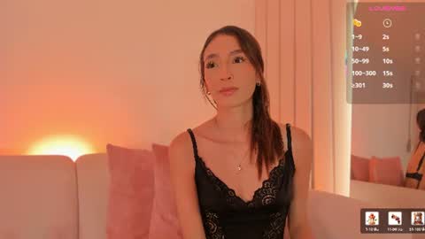 MEGAN online show from 06-27-26, 02:12