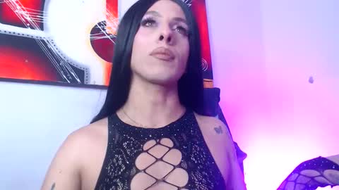 megan_hot20 online show from 06-11-26, 01:27