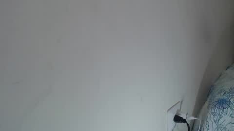 Snapshot of megan_hot_v chatting on 03-25-26, 06:47 Hi Stream 1430 to 2100pm online show from 03-25-26, 06:47