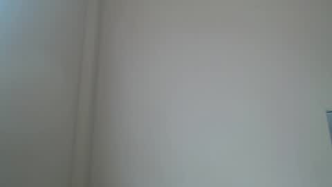 Snapshot of megan_hot_v chatting on 04-23-26, 12:29 Hi Stream 1430 to 2100pm online show from 04-23-26, 12:29