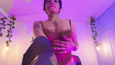 Snapshot of megan_hottts chatting on 01-12-26, 12:54 megan_hottts online show from 01-12-26, 12:54