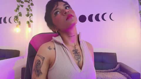 Snapshot of megan_hottts chatting on 01-13-26, 02:55 megan_hottts online show from 01-13-26, 02:55