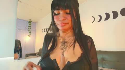 Snapshot of megan_hottts chatting on 01-14-26, 02:55 megan_hottts online show from 01-14-26, 02:55