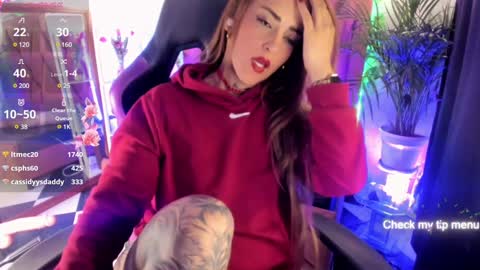    online show from 01-11-25, 09:04