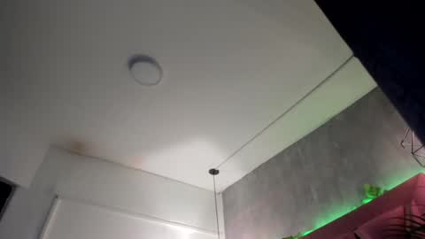    online show from 01-16-25, 02:51