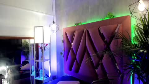    online show from 01-18-25, 02:47