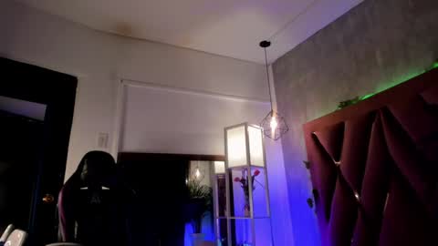    online show from 01-23-25, 02:44