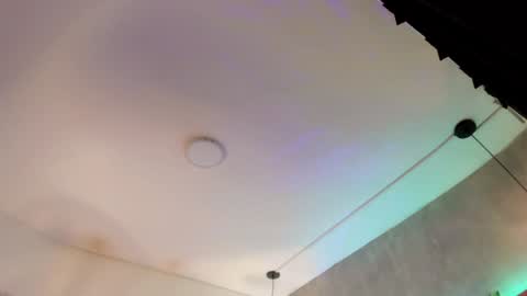    online show from 02-01-25, 09:11