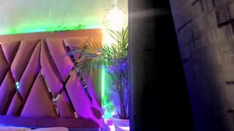    online show from 02-16-25, 02:09