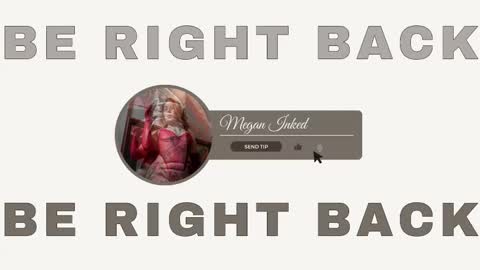    online show from 10-04-25, 02:42