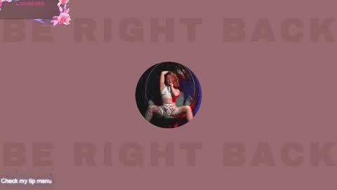    online show from 10-21-25, 02:12