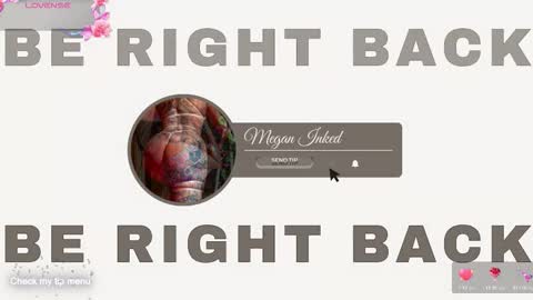    online show from 11-14-25, 02:43