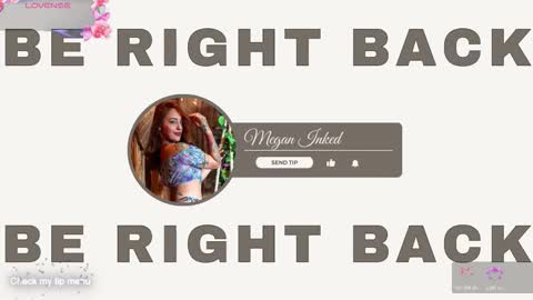    online show from 11-28-25, 03:09