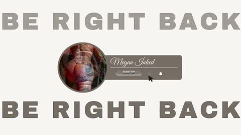    online show from 12-15-25, 02:05