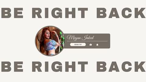    online show from 12-19-25, 03:02