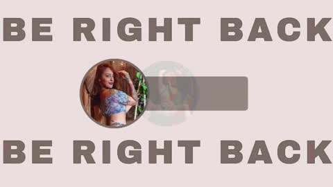    online show from 01-16-26, 02:26