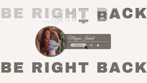    online show from 02-02-26, 02:43