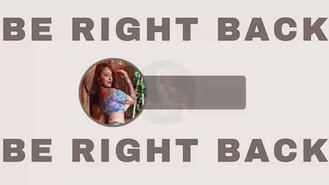    online show from 02-07-26, 03:21