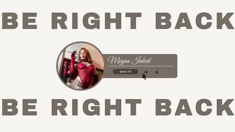    online show from 02-27-26, 02:44