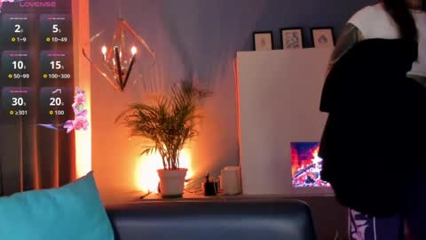    online show from 04-26-26, 03:15