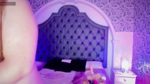 Snapshot of megan_jall chatting on 11-06-25, 03:13 megan_jall online show from 11-06-25, 03:13