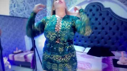 Snapshot of megan_jall chatting on 11-26-25, 10:11 megan_jall online show from 11-26-25, 10:11