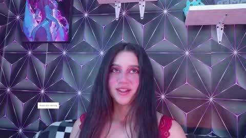 megan_jenner1 online show from 09-17-25, 04:03