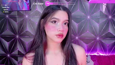 megan_jenner1 online show from 09-21-25, 03:08
