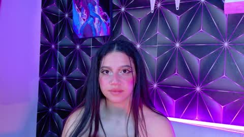 megan_jenner1 online show from 09-25-25, 10:52
